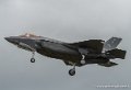 f35-g91_9771