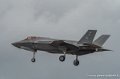 f35-g91_9773