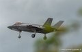 f35-g91_9774
