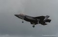 f35-g91_9776