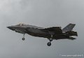 f35-g91_9777