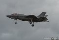 f35-g91_9778