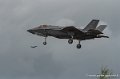 f35-g91_9779