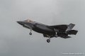 f35-g91_9782