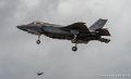 f35-g91_9783
