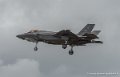 f35-g91_9784