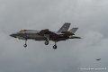 f35-g91_9785