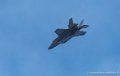 f35-g93_8007