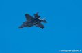 f35-g93_8059