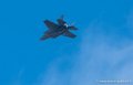 f35-g93_8060