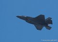 f35-g93_8078