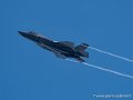 f35-g93_8087