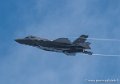 f35-g93_8088