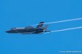 f35-g93_8089