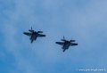 f35-g93_8093