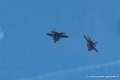 f35-g93_8094
