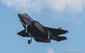f35-g93_8095
