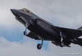 f35-g93_8096