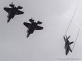 f35-g93_8134
