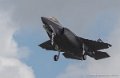 f35-g93_8138