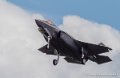 f35-g93_8139