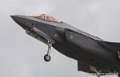 f35-g93_8141