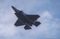 f35-trident-g93_7614