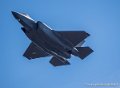 f35-trident-g93_7623