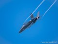 f35-trident-g93_7635
