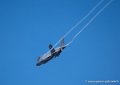 f35-trident-g93_7638