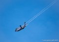 f35-trident-g93_7650