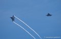 f35-trident-g93_7678