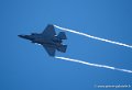 f35-trident-g93_7680