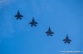 f35-trident-g93_7698