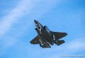 f35-trident-g93_7710