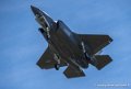 f35-trident-g93_7711