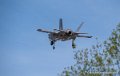 f35-trident-g93_7713