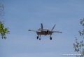 f35-trident-g93_7714