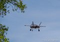 f35-trident-g93_7715