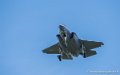 f35-trident-g93_7718