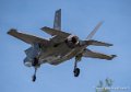 f35-trident-g93_7719