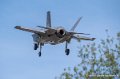 f35-trident-g93_7720
