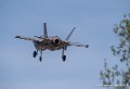 f35-trident-g93_7721
