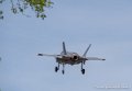 f35-trident-g93_7722