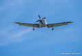 marsan-trident-g93_7691