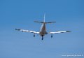 marsan-trident-g93_7692