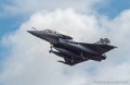 rafale-g91_9741