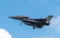 rafale-g91_9742