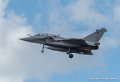 rafale-g91_9743