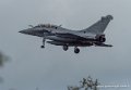 rafale-g91_9744